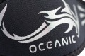 Maska do nurkowania Oceanic Shadow 7