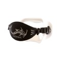 Maska do nurkowania Oceanic Shadow 9