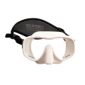 Maska do nurkowania Oceanic Shadow 6