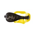 Maska do nurkowania Oceanic Shadow 19