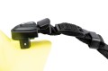 Maska do nurkowania Oceanic Shadow 20