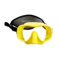 Maska do nurkowania Oceanic Shadow 5