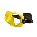 Maska do nurkowania Oceanic Shadow 18
