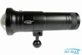 Latarka V18 - Hi-Max 3