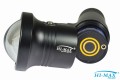 Latarka V18 - Hi-Max 4