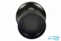Latarka V18 - Hi-Max 5