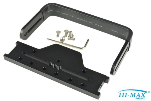 Uchwyt Goodman Hi-Max