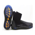 Buty Komfort 5 mm - Scubatech 1