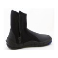 Buty Komfort 5 mm - Scubatech 2