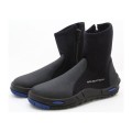 Buty Komfort 5 mm - Scubatech 3