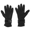 Rękawice Aqualung Thermocline 5 mm 5