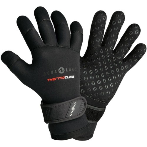 Rękawice Aqualung Thermocline 3 mm