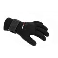 Rękawice Aqualung Thermocline 3 mm 3
