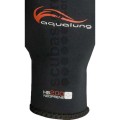 Rękawice Aqualung Kai 2 mm 2