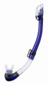 Fajka Tusa Hyperdry Elite II - SP-0101 5