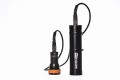 Głowica Led Solaris Next Gen + Accu - Ammonite Systems 10