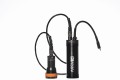 Głowica Led Solaris Next Gen + Accu - Ammonite Systems 14