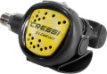 Cressi Octopus  Compact 3
