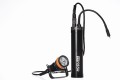Głowica Led Solaris Next Gen + Accu - Ammonite Systems 29