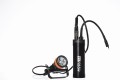 Głowica Led Solaris Next Gen + Accu - Ammonite Systems 30