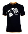 T-shirt męski DIVEMASTER 1