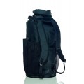 Plecak SEAC Dry Bag  Seal - 75L 2