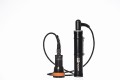 Głowica Led Solaris Next Gen + Accu - Ammonite Systems 48