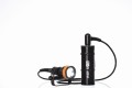 Głowica Led Solaris Next Gen + Accu - Ammonite Systems 53