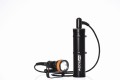 Głowica Led Solaris Next Gen + Accu - Ammonite Systems 56