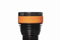 Głowica Led Solaris Next Gen + Accu - Ammonite Systems 57