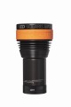 Głowica Led Solaris Next Gen + Accu - Ammonite Systems 58