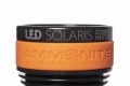 Głowica Led Solaris Next Gen + Accu - Ammonite Systems 59