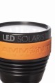 Głowica Led Solaris Next Gen + Accu - Ammonite Systems 60
