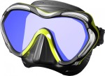 Maska do nurkowania TUSA Paragon S M-1007