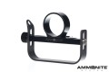 Uchwyt Modular Goodman ze scooter loop - Ammonite Systems 2