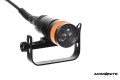 Uchwyt Modular Goodman ze scooter loop - Ammonite Systems 4