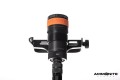 Uchwyt Modular Goodman ze scooter loop - Ammonite Systems 5