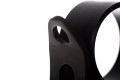 Uchwyt Modular Goodman ze scooter loop - Ammonite Systems 10