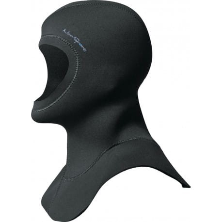 Kaptur Henderson Neo Sport 5/3 mm