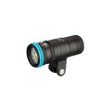 Latarka Weefine Smart Focus 2300 UV 1