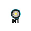 Latarka Weefine Smart Focus 2300 UV 2