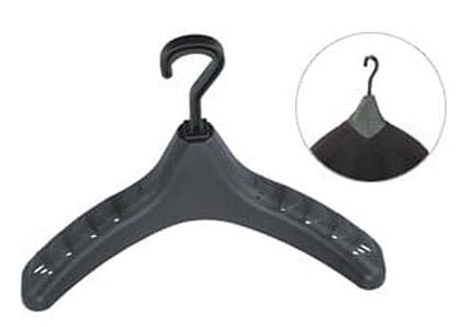 Wieszak do mokrego lub suchego kombinezonu - Scubatech