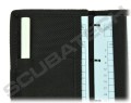 Mokry notes w okładce - Tecline 4