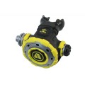 Zestaw MTX-R + octopus MTX-R - Apeks 4