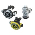 Zestaw MTX-R + octopus MTX-R - Apeks 1