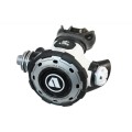 Zestaw  I + II stopień MTX-R - Apeks 2