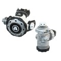 Zestaw  I + II stopień MTX-R - Apeks 1