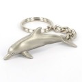 Brelok - Delfin - Big Blue 2