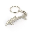 Brelok - Delfin - Big Blue 1