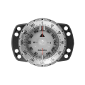 kompas Suunto SK-8 bungee mount 2